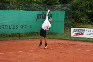 Bild 2091 - 13.HSP - 2010
